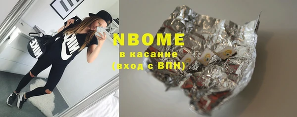 дживик Верхний Тагил