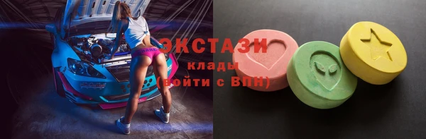 дживик Верхний Тагил