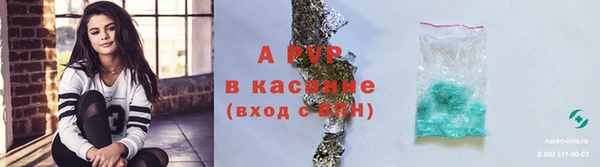 спиды Нижний Тагил