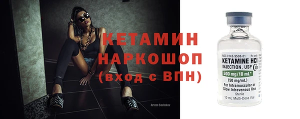дживик Верхний Тагил