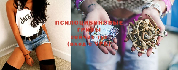 прущие крисы Навашино