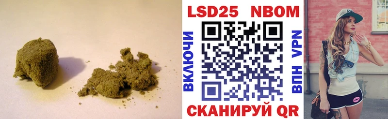 ЛСД экстази ecstasy  кракен ССЫЛКА  Ноябрьск  что такое  
